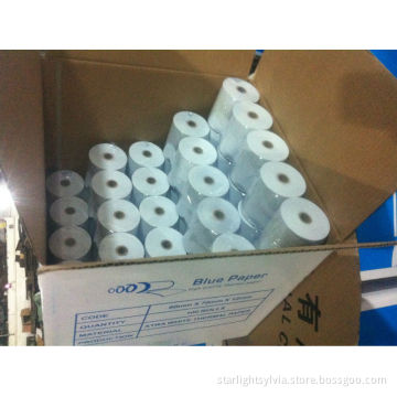 Thermal Paper Roll (80*70) (SP55M)